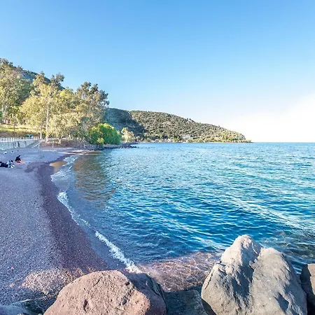 αύρα Ξενοδοχείο 3*